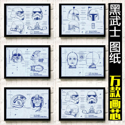 峡谷城州立大学毕业证电子图